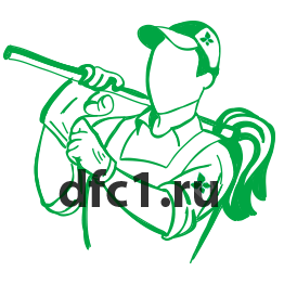 Клининг в Калининграде