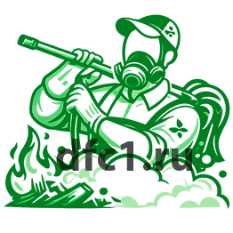 Уборка квартир и домов после пожара в Калининграде